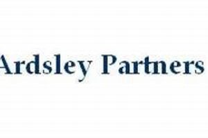 Investing in Ardsley Partners Renewable Energy Fund Renewable Energy Solutions for a Sustainable Future | Clean & Green Power Investing in Ardsley Partners Renewable Energy Fund | Renewable Energy Solutions for a Sustainable Future | Clean & Green Power