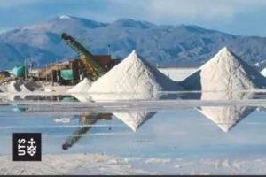 Ethical Power: Responsible Minerals for Renewable Energy Now Renewable Energy Solutions for a Sustainable Future | Clean & Green Power Ethical Power: Responsible Minerals for Renewable Energy Now | Renewable Energy Solutions for a Sustainable Future | Clean & Green Power