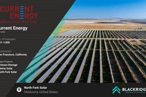 East Texas Renewable Energy: Companies & Future Renewable Energy Solutions for a Sustainable Future | Clean & Green Power East Texas Renewable Energy: Companies & Future | Renewable Energy Solutions for a Sustainable Future | Clean & Green Power