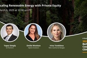 Berkeley Renewable Energy: A Clean Future Renewable Energy Solutions for a Sustainable Future | Clean & Green Power Berkeley Renewable Energy: A Clean Future | Renewable Energy Solutions for a Sustainable Future | Clean & Green Power