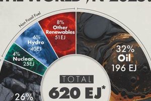 Global Energy: What is the Most Used Energy Source Today? Renewable Energy Solutions for a Sustainable Future | Clean & Green Power Global Energy: What is the Most Used Energy Source Today? | Renewable Energy Solutions for a Sustainable Future | Clean & Green Power
