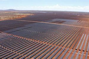 Top Renewable Energy Companies in Brazil: The Future Renewable Energy Solutions for a Sustainable Future | Clean & Green Power Top Renewable Energy Companies in Brazil: The Future | Renewable Energy Solutions for a Sustainable Future | Clean & Green Power