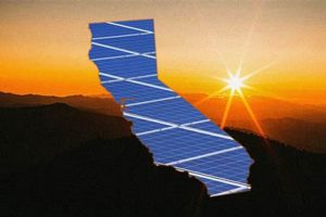 Go Green: CA Renewable Energy Solar Company Experts Renewable Energy Solutions for a Sustainable Future | Clean & Green Power Go Green: CA Renewable Energy Solar Company Experts | Renewable Energy Solutions for a Sustainable Future | Clean & Green Power