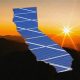 Go Green: CA Renewable Energy Solar Company Experts | Renewable Energy Solutions for a Sustainable Future | Clean & Green Power