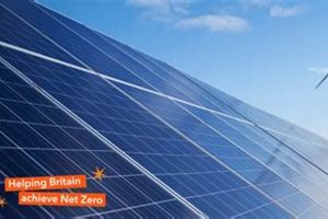 EDF Renewable Energy Jobs: Careers & Growth Renewable Energy Solutions for a Sustainable Future | Clean & Green Power EDF Renewable Energy Jobs: Careers & Growth | Renewable Energy Solutions for a Sustainable Future | Clean & Green Power