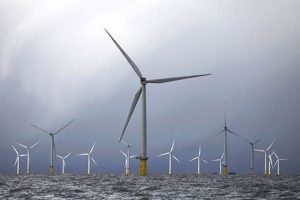 ADNOC Renewable Energy: Powering a Sustainable Future Renewable Energy Solutions for a Sustainable Future | Clean & Green Power ADNOC Renewable Energy: Powering a Sustainable Future | Renewable Energy Solutions for a Sustainable Future | Clean & Green Power