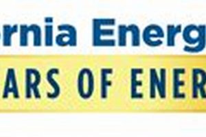 California Dept. of Energy: Clean Power Guide Renewable Energy Solutions for a Sustainable Future | Clean & Green Power California Dept. of Energy: Clean Power Guide | Renewable Energy Solutions for a Sustainable Future | Clean & Green Power