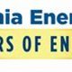 California Dept. of Energy: Clean Power Guide | Renewable Energy Solutions for a Sustainable Future | Clean & Green Power