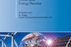 LetPub's Renewable & Sustainable Energy Reviews: Guide Renewable Energy Solutions for a Sustainable Future | Clean & Green Power LetPub's Renewable & Sustainable Energy Reviews: Guide | Renewable Energy Solutions for a Sustainable Future | Clean & Green Power