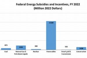 Unlocking Renewable Energy: Federal Subsidies Guide Renewable Energy Solutions for a Sustainable Future | Clean & Green Power Unlocking Renewable Energy: Federal Subsidies Guide | Renewable Energy Solutions for a Sustainable Future | Clean & Green Power