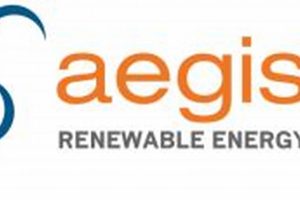 Top Aegis Renewable Energy Solutions & Tech Renewable Energy Solutions for a Sustainable Future | Clean & Green Power Top Aegis Renewable Energy Solutions & Tech | Renewable Energy Solutions for a Sustainable Future | Clean & Green Power