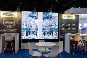 The Future of Energy: Renewable Energy Show 2024 Renewable Energy Solutions for a Sustainable Future | Clean & Green Power The Future of Energy: Renewable Energy Show 2024 | Renewable Energy Solutions for a Sustainable Future | Clean & Green Power