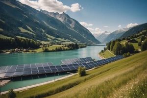 Top Renewable Energy Companies in Switzerland: Future Renewable Energy Solutions for a Sustainable Future | Clean & Green Power Top Renewable Energy Companies in Switzerland: Future | Renewable Energy Solutions for a Sustainable Future | Clean & Green Power