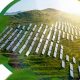 Dominica's Green Energy Future: Renewable Power | Renewable Energy Solutions for a Sustainable Future | Clean & Green Power
