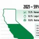 California's RPS: Renewable Energy Explained | Renewable Energy Solutions for a Sustainable Future | Clean & Green Power