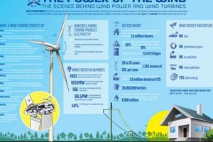 Unveiling Wind Power: Renewable Energy Facts & Figures Renewable Energy Solutions for a Sustainable Future | Clean & Green Power Unveiling Wind Power: Renewable Energy Facts & Figures | Renewable Energy Solutions for a Sustainable Future | Clean & Green Power