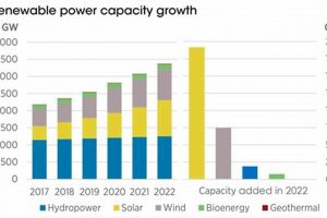 Global Renewable Energy Capacity by Country 2023 Renewable Energy Solutions for a Sustainable Future | Clean & Green Power Global Renewable Energy Capacity by Country 2023 | Renewable Energy Solutions for a Sustainable Future | Clean & Green Power