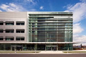 GE Renewable Energy US HQ: Driving Clean Energy Renewable Energy Solutions for a Sustainable Future | Clean & Green Power GE Renewable Energy US HQ: Driving Clean Energy | Renewable Energy Solutions for a Sustainable Future | Clean & Green Power