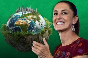 Sheinbaum's Green Energy Vision for a Sustainable Future Renewable Energy Solutions for a Sustainable Future | Clean & Green Power Sheinbaum's Green Energy Vision for a Sustainable Future | Renewable Energy Solutions for a Sustainable Future | Clean & Green Power