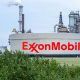 Exxonmobil Renewable Energy Investment | Renewable Energy Solutions for a Sustainable Future | Clean & Green Power