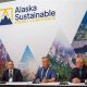 Alaska Renewable Energy Conference & Expo 2024 | Renewable Energy Solutions for a Sustainable Future | Clean & Green Power