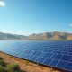 Is Sun Renewable? Why Solar Power Counts as Green Energy | Renewable Energy Solutions for a Sustainable Future | Clean & Green Power