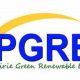 Harnessing Prairie Green Renewable Energy Power | Renewable Energy Solutions for a Sustainable Future | Clean & Green Power