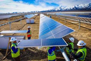 Renewable Energy Contractor London Renewable Energy Solutions for a Sustainable Future | Clean & Green Power Renewable Energy Contractor London | Renewable Energy Solutions for a Sustainable Future | Clean & Green Power