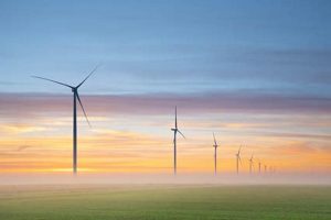 Exploring Renewable Resources Wind: The Future + Renewable Energy Solutions for a Sustainable Future | Clean & Green Power Exploring Renewable Resources Wind: The Future + | Renewable Energy Solutions for a Sustainable Future | Clean & Green Power