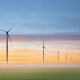 Exploring Renewable Resources Wind: The Future + | Renewable Energy Solutions for a Sustainable Future | Clean & Green Power
