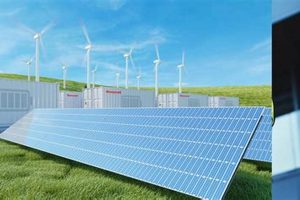 Honeywell Renewable Energy Renewable Energy Solutions for a Sustainable Future | Clean & Green Power Honeywell Renewable Energy | Renewable Energy Solutions for a Sustainable Future | Clean & Green Power