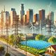 LA's Top Renewable Energy Companies: Go Green, Save Green! | Renewable Energy Solutions for a Sustainable Future | Clean & Green Power
