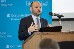 Columbia Renewable Energy: A Clean Future Renewable Energy Solutions for a Sustainable Future | Clean & Green Power Columbia Renewable Energy: A Clean Future | Renewable Energy Solutions for a Sustainable Future | Clean & Green Power
