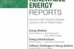 Latest Current Sustainable Renewable Energy Reports & Insights Renewable Energy Solutions for a Sustainable Future | Clean & Green Power Latest Current Sustainable Renewable Energy Reports & Insights | Renewable Energy Solutions for a Sustainable Future | Clean & Green Power