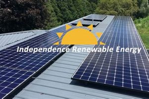 Achieve Energy Independence with Renewable Power Renewable Energy Solutions for a Sustainable Future | Clean & Green Power Achieve Energy Independence with Renewable Power | Renewable Energy Solutions for a Sustainable Future | Clean & Green Power