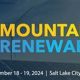 Unlocking Mountain West's Renewable Energy Potential | Renewable Energy Solutions for a Sustainable Future | Clean & Green Power
