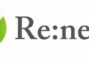 Re-New Your Energy: Sustainable Power Renewable Energy Solutions for a Sustainable Future | Clean & Green Power Re-New Your Energy: Sustainable Power | Renewable Energy Solutions for a Sustainable Future | Clean & Green Power
