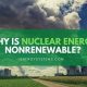 Is Nuclear Fusion Renewable? Exploring the Future of Energy | Renewable Energy Solutions for a Sustainable Future | Clean & Green Power