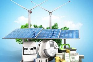Top Chinese Renewable Energy Stocks: Invest Now! Renewable Energy Solutions for a Sustainable Future | Clean & Green Power Top Chinese Renewable Energy Stocks: Invest Now! | Renewable Energy Solutions for a Sustainable Future | Clean & Green Power