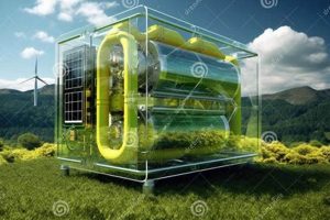 Fuel Cells: Is This a Renewable Energy Source? Facts Renewable Energy Solutions for a Sustainable Future | Clean & Green Power Fuel Cells: Is This a Renewable Energy Source? Facts | Renewable Energy Solutions for a Sustainable Future | Clean & Green Power