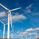Powering the Future: Renewable Energy Wind Energy Solutions Today | Renewable Energy Solutions for a Sustainable Future | Clean & Green Power