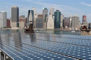 Clean Energy: New York Renewable Power Guide Renewable Energy Solutions for a Sustainable Future | Clean & Green Power Clean Energy: New York Renewable Power Guide | Renewable Energy Solutions for a Sustainable Future | Clean & Green Power