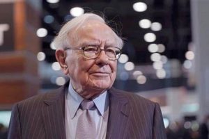 Warren Buffett's Energy Bet: Renewable Stock Plays Explained! Renewable Energy Solutions for a Sustainable Future | Clean & Green Power Warren Buffett's Energy Bet: Renewable Stock Plays Explained! | Renewable Energy Solutions for a Sustainable Future | Clean & Green Power