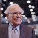 Warren Buffett's Energy Bet: Renewable Stock Plays Explained! | Renewable Energy Solutions for a Sustainable Future | Clean & Green Power