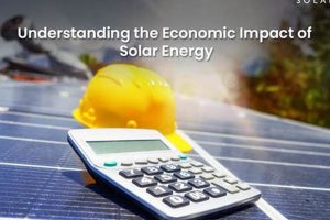 How Does Renewable Energy Impact The Economy Renewable Energy Solutions for a Sustainable Future | Clean & Green Power How Does Renewable Energy Impact The Economy | Renewable Energy Solutions for a Sustainable Future | Clean & Green Power