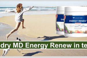 Gundry MD Energy Renew: Side Effects & Benefits Renewable Energy Solutions for a Sustainable Future | Clean & Green Power Gundry MD Energy Renew: Side Effects & Benefits | Renewable Energy Solutions for a Sustainable Future | Clean & Green Power