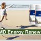 Gundry MD Energy Renew: Side Effects & Benefits | Renewable Energy Solutions for a Sustainable Future | Clean & Green Power