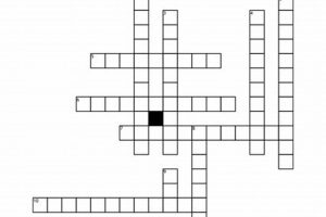 Bio-Powered Crossword: Plants & Animals Energy Source Renewable Energy Solutions for a Sustainable Future | Clean & Green Power Bio-Powered Crossword: Plants & Animals Energy Source | Renewable Energy Solutions for a Sustainable Future | Clean & Green Power