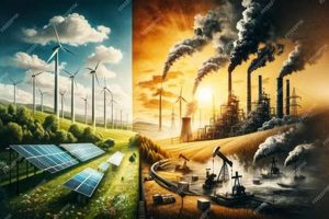 Powering a Sustainable Future: The Shift to Renewable Energy Renewable Energy Solutions for a Sustainable Future | Clean & Green Power Powering a Sustainable Future: The Shift to Renewable Energy | Renewable Energy Solutions for a Sustainable Future | Clean & Green Power