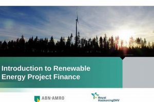 Top Renewable Energy Project Finance Jobs & Careers Renewable Energy Solutions for a Sustainable Future | Clean & Green Power Top Renewable Energy Project Finance Jobs & Careers | Renewable Energy Solutions for a Sustainable Future | Clean & Green Power